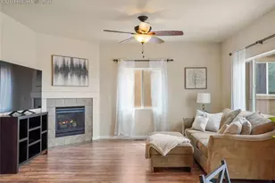 5978 Cumbre Vista Wy, Colorado Springs, CO 80924 - Photo 8