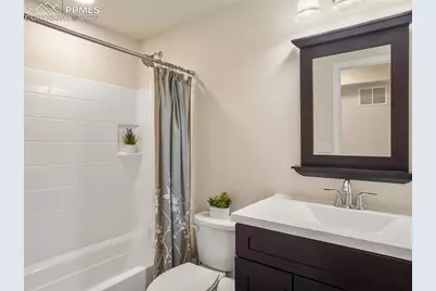 5978 Cumbre Vista Way, Colorado Springs, CO 80924 - Photo 20