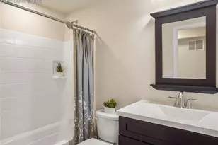 5978 Cumbre Vista Wy, Colorado Springs, CO 80924 - Photo 20