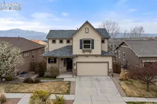5978 Cumbre Vista Wy, Colorado Springs, CO 80924 - Photo 24
