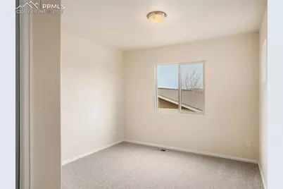 5978 Cumbre Vista Way, Colorado Springs, CO 80924 - Photo 16