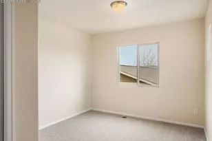 5978 Cumbre Vista Wy, Colorado Springs, CO 80924 - Photo 16