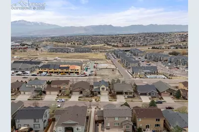 5978 Cumbre Vista Way, Colorado Springs, CO 80924 - Photo 28