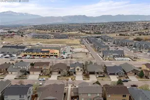 5978 Cumbre Vista Wy, Colorado Springs, CO 80924 - Photo 28