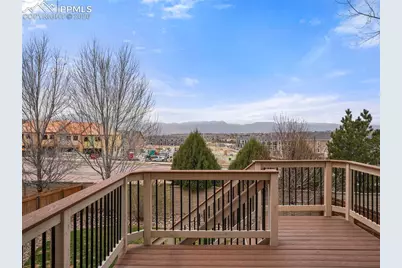 5978 Cumbre Vista Way, Colorado Springs, CO 80924 - Photo 10