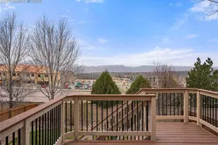 5978 Cumbre Vista Wy, Colorado Springs, CO 80924 - Photo 10