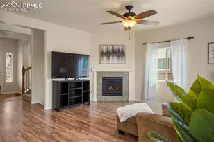 5978 Cumbre Vista Wy, Colorado Springs, CO 80924 - Photo 4