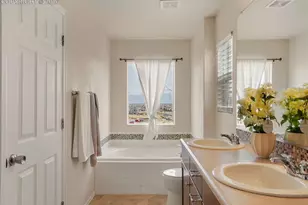 5978 Cumbre Vista Wy, Colorado Springs, CO 80924 - Photo 4