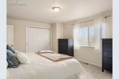 5978 Cumbre Vista Way, Colorado Springs, CO 80924 - Photo 12