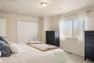 5978 Cumbre Vista Wy, Colorado Springs, CO 80924 - Photo 12