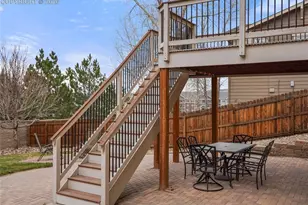 5978 Cumbre Vista Wy, Colorado Springs, CO 80924 - Photo 22