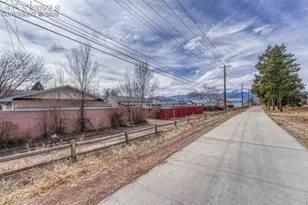 3122 E La Salle St, Colorado Springs, CO 80909 - Photo 34