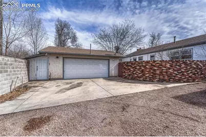 3122 E La Salle Street, Colorado Springs, CO 80909 - Photo 30