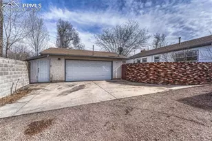 3122 E La Salle St, Colorado Springs, CO 80909 - Photo 30