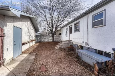 3122 E La Salle Street, Colorado Springs, CO 80909 - Photo 28