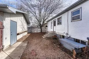 3122 E La Salle St, Colorado Springs, CO 80909 - Photo 28