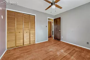 3122 E La Salle St, Colorado Springs, CO 80909 - Photo 4