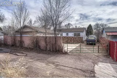 3122 E La Salle Street, Colorado Springs, CO 80909 - Photo 6