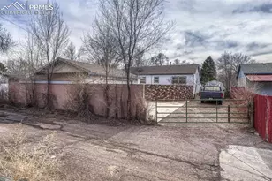 3122 E La Salle St, Colorado Springs, CO 80909 - Photo 6