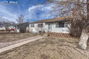 3122 E La Salle St, Colorado Springs, CO 80909 - Photo 8