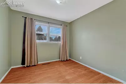 3122 E La Salle Street, Colorado Springs, CO 80909 - Photo 18