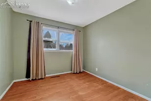 3122 E La Salle St, Colorado Springs, CO 80909 - Photo 18