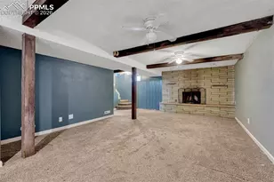 3122 E La Salle St, Colorado Springs, CO 80909 - Photo 22