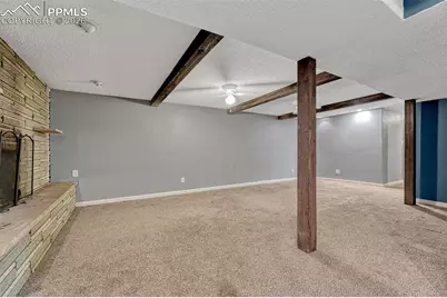 3122 E La Salle Street, Colorado Springs, CO 80909 - Photo 24