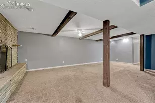 3122 E La Salle St, Colorado Springs, CO 80909 - Photo 24