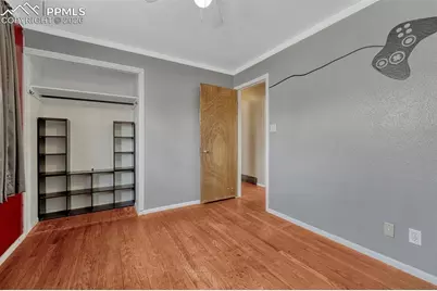 3122 E La Salle Street, Colorado Springs, CO 80909 - Photo 20