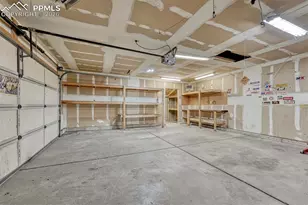 3122 E La Salle St, Colorado Springs, CO 80909 - Photo 32