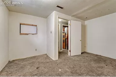 3122 E La Salle Street, Colorado Springs, CO 80909 - Photo 26