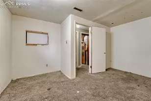 3122 E La Salle St, Colorado Springs, CO 80909 - Photo 26