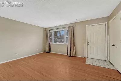 3122 E La Salle Street, Colorado Springs, CO 80909 - Photo 10