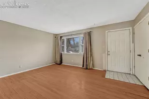 3122 E La Salle St, Colorado Springs, CO 80909 - Photo 10