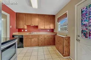 3122 E La Salle St, Colorado Springs, CO 80909 - Photo 2