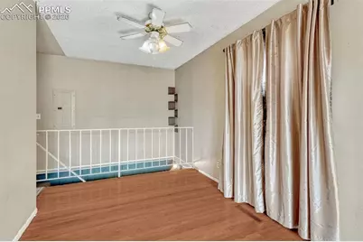 3122 E La Salle Street, Colorado Springs, CO 80909 - Photo 12