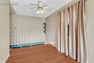 3122 E La Salle St, Colorado Springs, CO 80909 - Photo 12