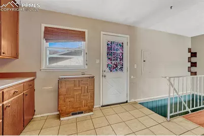 3122 E La Salle Street, Colorado Springs, CO 80909 - Photo 16