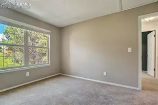 512 Rolling Hills Dr, Colorado Springs, CO 80919 - Photo 16