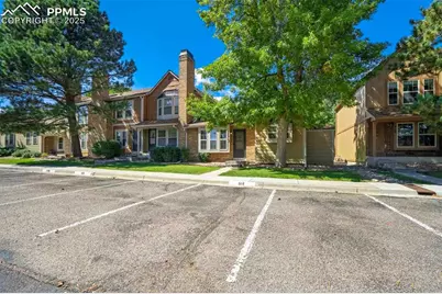 512 Rolling Hills Drive, Colorado Springs, CO 80919 - Photo 36