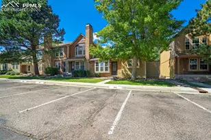 512 Rolling Hills Dr, Colorado Springs, CO 80919 - Photo 36