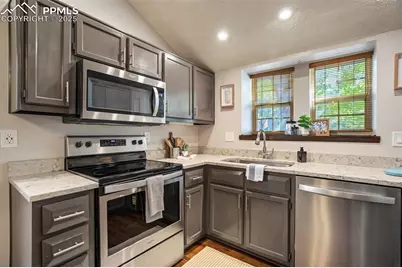 512 Rolling Hills Drive, Colorado Springs, CO 80919 - Photo 8