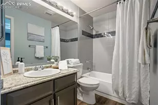 512 Rolling Hills Dr, Colorado Springs, CO 80919 - Photo 14