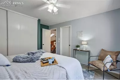 512 Rolling Hills Drive, Colorado Springs, CO 80919 - Photo 12