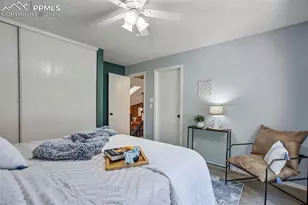 512 Rolling Hills Dr, Colorado Springs, CO 80919 - Photo 12