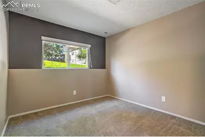 512 Rolling Hills Drive, Colorado Springs, CO 80919 - Photo 22