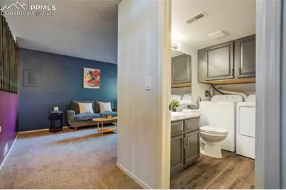 512 Rolling Hills Drive, Colorado Springs, CO 80919 - Photo 18