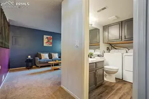 512 Rolling Hills Dr, Colorado Springs, CO 80919 - Photo 18