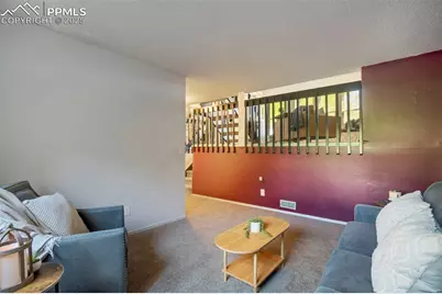 512 Rolling Hills Drive, Colorado Springs, CO 80919 - Photo 20